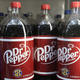 Illustration for article titled Humble Dr Pepper modestly nominates self as Texas’ official soft drink